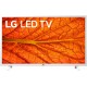 Телевизор LG 32LM638BPLC