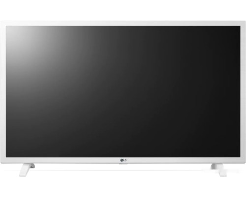 Телевизор LG 32LM638BPLC