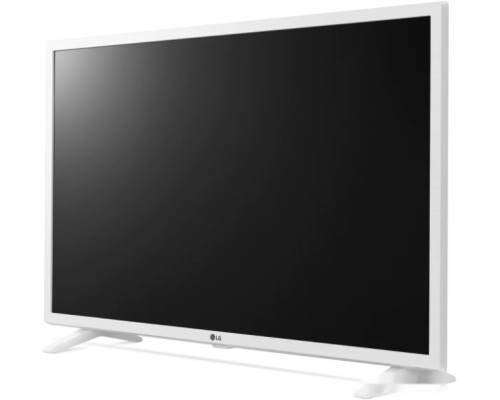 Телевизор LG 32LM638BPLC