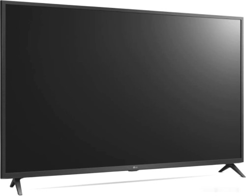 Телевизор LG 50UP76006LC