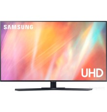 Телевизор Samsung UE55AU7570U