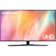 Телевизор Samsung UE55AU7570U