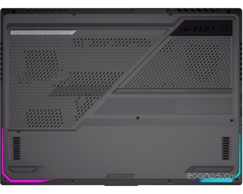 Ноутбук Asus ROG Strix G15 G513IH-HN014