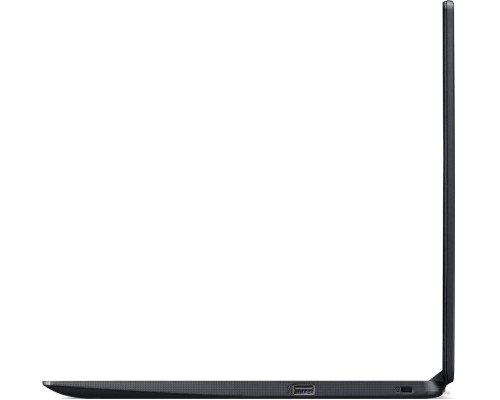 Ноутбук Acer Aspire 3 A315-56-32E4 NX.HS5ER.00S