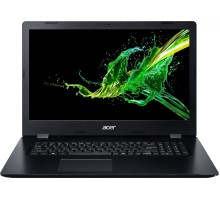 Ноутбук Acer Aspire 3 A317-32-C3M5 NX.HF2ER.00A