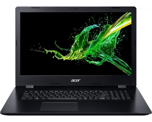 Ноутбук Acer Aspire 3 A317-32-C3M5 NX.HF2ER.00A