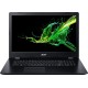 Ноутбук Acer Aspire 3 A317-32-C3M5 NX.HF2ER.00A