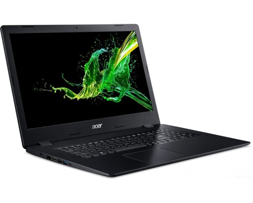 Ноутбук Acer Aspire 3 A317-32-C3M5 NX.HF2ER.00A