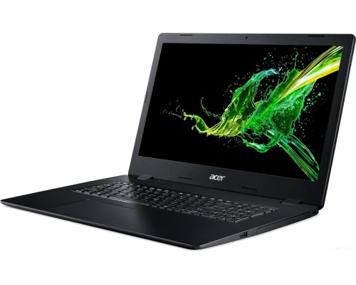 Ноутбук Acer Aspire 3 A317-32-C3M5 NX.HF2ER.00A