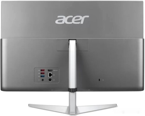 Моноблок Acer Aspire C22-1650 DQ.BG7ER.002