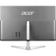 Моноблок Acer Aspire C22-1650 DQ.BG7ER.002