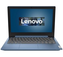 Ноутбук Lenovo IdeaPad 1 11ADA05 82GV003URK