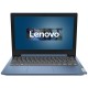 Ноутбук Lenovo IdeaPad 1 11ADA05 82GV003URK