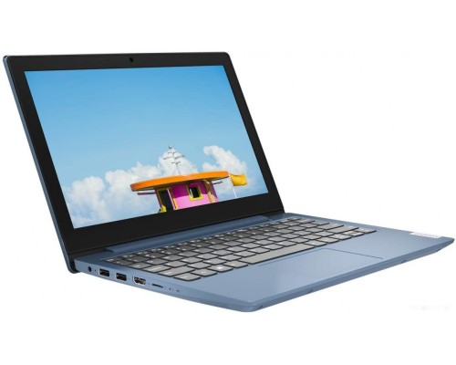 Ноутбук Lenovo IdeaPad 1 11ADA05 82GV003URK