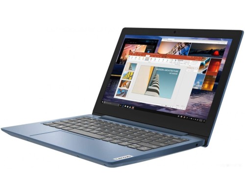 Ноутбук Lenovo IdeaPad 1 11ADA05 82GV003URK