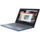 Ноутбук Lenovo IdeaPad 1 11ADA05 82GV003URK