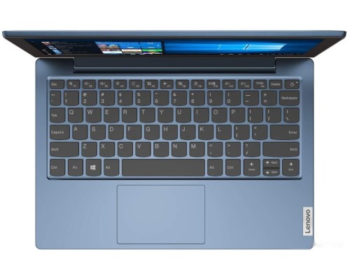 Ноутбук Lenovo IdeaPad 1 11ADA05 82GV003URK