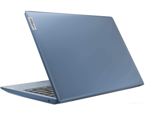 Ноутбук Lenovo IdeaPad 1 11ADA05 82GV003URK