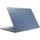 Ноутбук Lenovo IdeaPad 1 11ADA05 82GV003URK