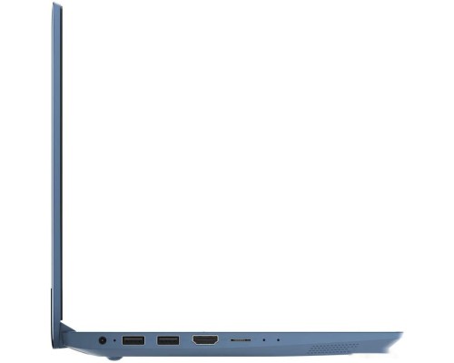 Ноутбук Lenovo IdeaPad 1 11ADA05 82GV003URK