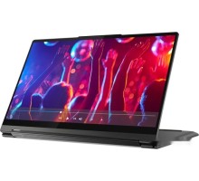 Ноутбук Lenovo Yoga 9 14ITL5 82BG003QRU