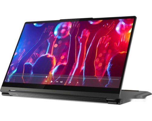 Ноутбук Lenovo Yoga 9 14ITL5 82BG003QRU