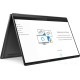 Ноутбук Lenovo Yoga 9 14ITL5 82BG003QRU