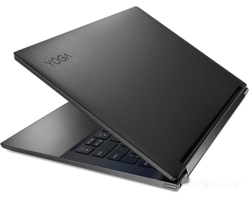 Ноутбук Lenovo Yoga 9 14ITL5 82BG003QRU