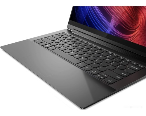 Ноутбук Lenovo Yoga 9 14ITL5 82BG003QRU