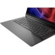 Ноутбук Lenovo Yoga 9 14ITL5 82BG003QRU