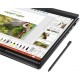 Ноутбук Lenovo Yoga 9 14ITL5 82BG003QRU