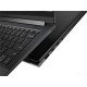 Ноутбук Lenovo Yoga 9 14ITL5 82BG003QRU