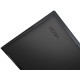 Ноутбук Lenovo Yoga 9 14ITL5 82BG003QRU