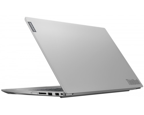 Ноутбук Lenovo ThinkBook 15-IIL 20SM003QRU