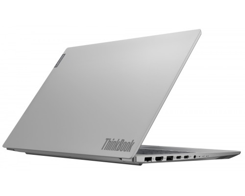 Ноутбук Lenovo ThinkBook 15-IIL 20SM003QRU