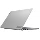 Ноутбук Lenovo ThinkBook 15-IIL 20SM003QRU