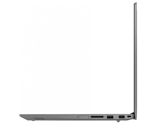 Ноутбук Lenovo ThinkBook 15-IIL 20SM003QRU