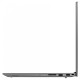 Ноутбук Lenovo ThinkBook 15-IIL 20SM003QRU