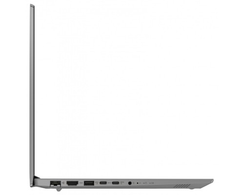 Ноутбук Lenovo ThinkBook 15-IIL 20SM003QRU