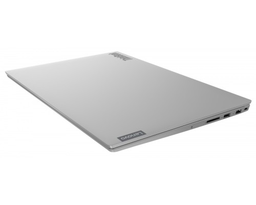 Ноутбук Lenovo ThinkBook 15-IIL 20SM003QRU