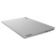 Ноутбук Lenovo ThinkBook 15-IIL 20SM003QRU