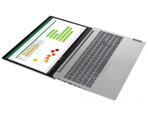 Ноутбук Lenovo ThinkBook 15-IIL 20SM003QRU