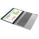 Ноутбук Lenovo ThinkBook 15-IIL 20SM003QRU