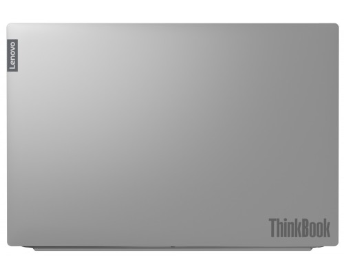 Ноутбук Lenovo ThinkBook 15-IIL 20SM003QRU