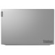 Ноутбук Lenovo ThinkBook 15-IIL 20SM003QRU