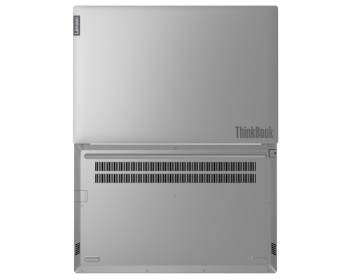 Ноутбук Lenovo ThinkBook 15-IIL 20SM003QRU