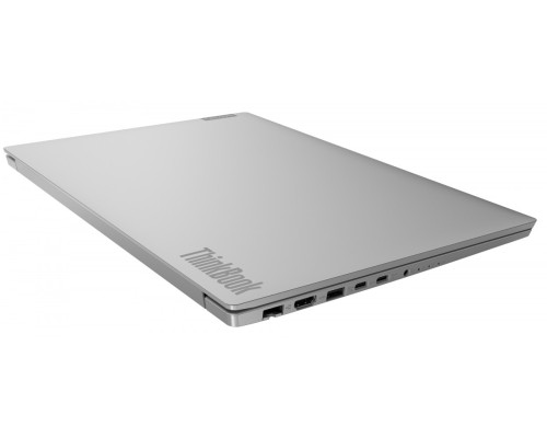 Ноутбук Lenovo ThinkBook 15-IIL 20SM003QRU