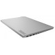 Ноутбук Lenovo ThinkBook 15-IIL 20SM003QRU