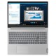 Ноутбук Lenovo ThinkBook 15-IIL 20SM003QRU