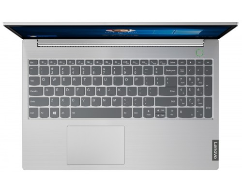 Ноутбук Lenovo ThinkBook 15-IIL 20SM003QRU